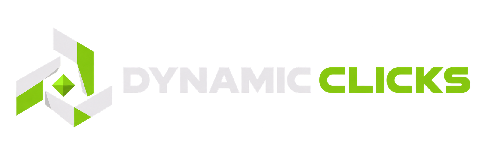 Dynamic Clicks